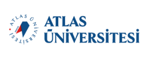 Atlas-University