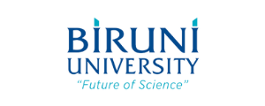 Biruni-University