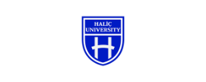 Halic-University-2