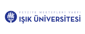 Isik-University
