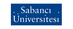 Sabanci-University