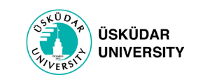 Uskudar-University-1