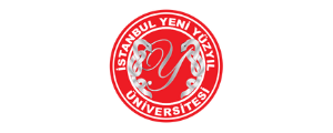 Yeni-Yuzyil-University
