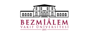 bezmialem-University-1