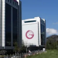 İstanbul-Gedik-University-Campus