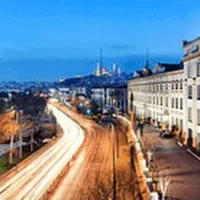 Kadir-Has-university
