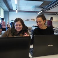 altinbas-university-apply-scaled