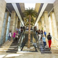 altinbas-university-istanbul-international-scaled
