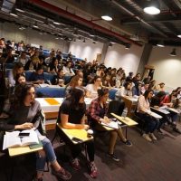altinbas-university