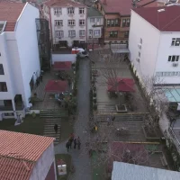 balat