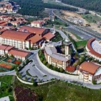 campus-maltepe-university-400x251