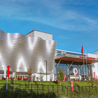 dogus-university-new-campus