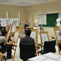 faculties-at-isik-university