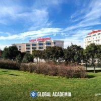 gelisim-university-5