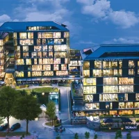 haliç-üniversitesi-yabancı-öğrenci