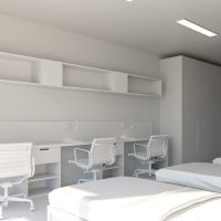 halic-university-dorms