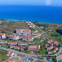 isik-university-1