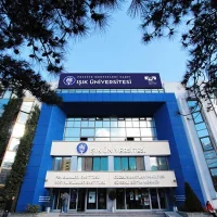 isik-university-campus-2