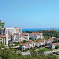 isik-university-dorms-and-campus