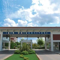 isik-university-entrance