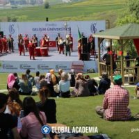 istanbul-gelisim-university-1