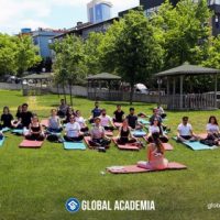 istanbul-gelisim-university-10-1
