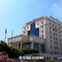 istanbul-gelisim-university-4-1