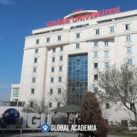 istanbul-gelisim-university-5-1