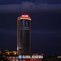 istanbul-gelisim-university-6-1