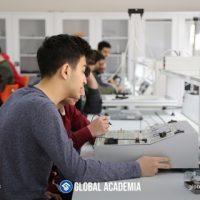istanbul-gelisim-university-7-1