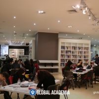 istanbul-gelisim-university-9-1