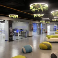 istinye-university-indoor-places-460x295