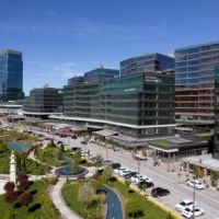 istinye-vadi-campus-460x295