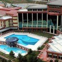 maltepe-university-istanbul-460x295