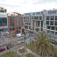 outside-uskudar-uni