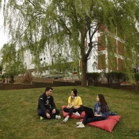 students-at-isik-university-istanbul