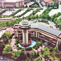 study-in-istanbul-maltepe-university-460x295