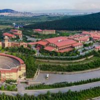 study-in-turkey-maltepe-university-460x295