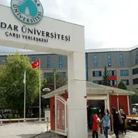 uskudar-uni-entrance