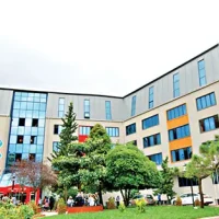 uskudar-university-istanbul